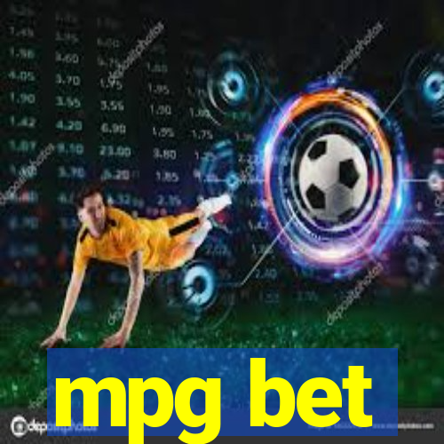 mpg bet